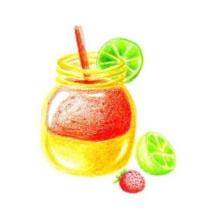 images 6